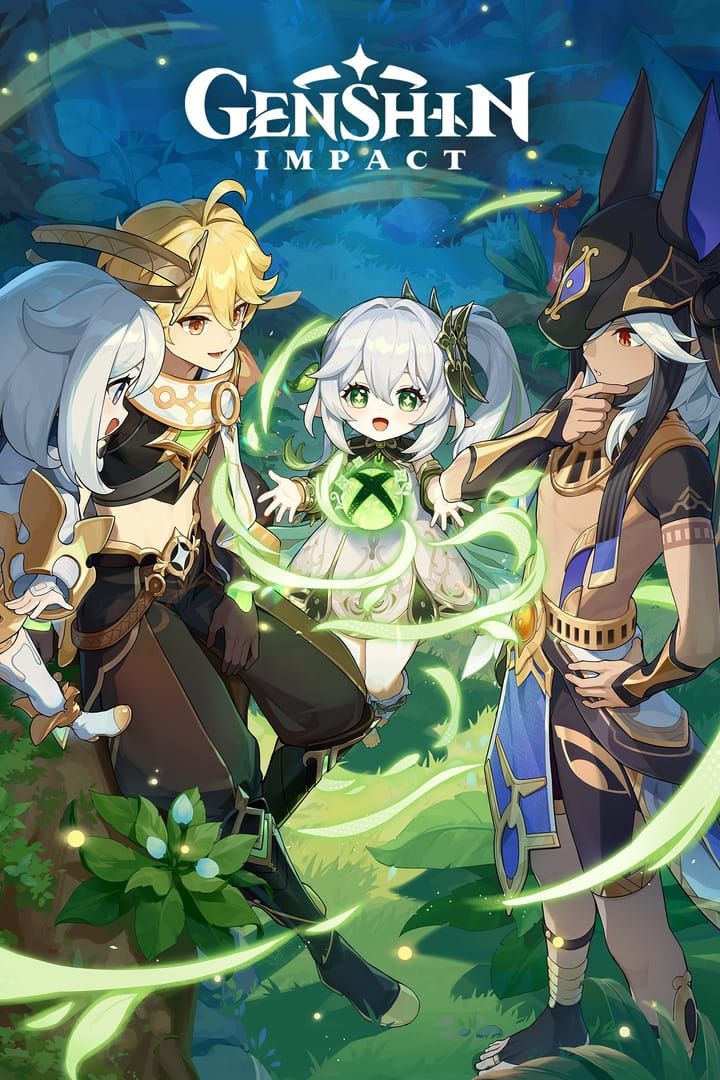 article banner