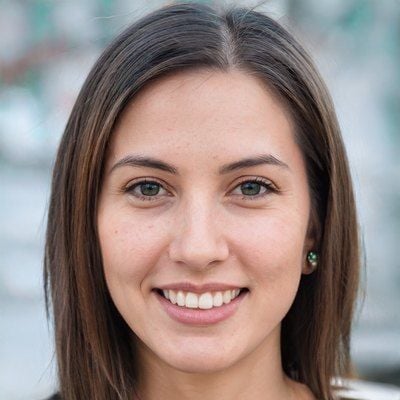 customer avatar