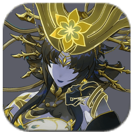 Antarmuka tantangan mingguan Honkai Star Rail SU MoC PF