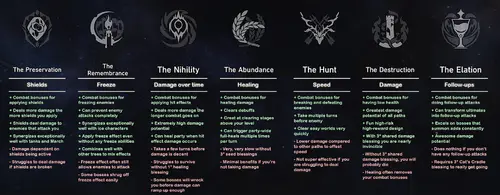 article banner article banner