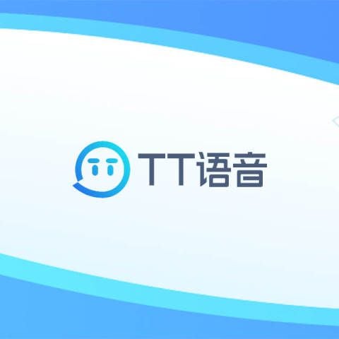 TT语音 T豆 (CN)