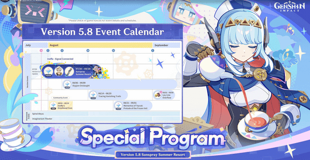 article banner