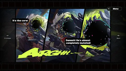 article banner article banner