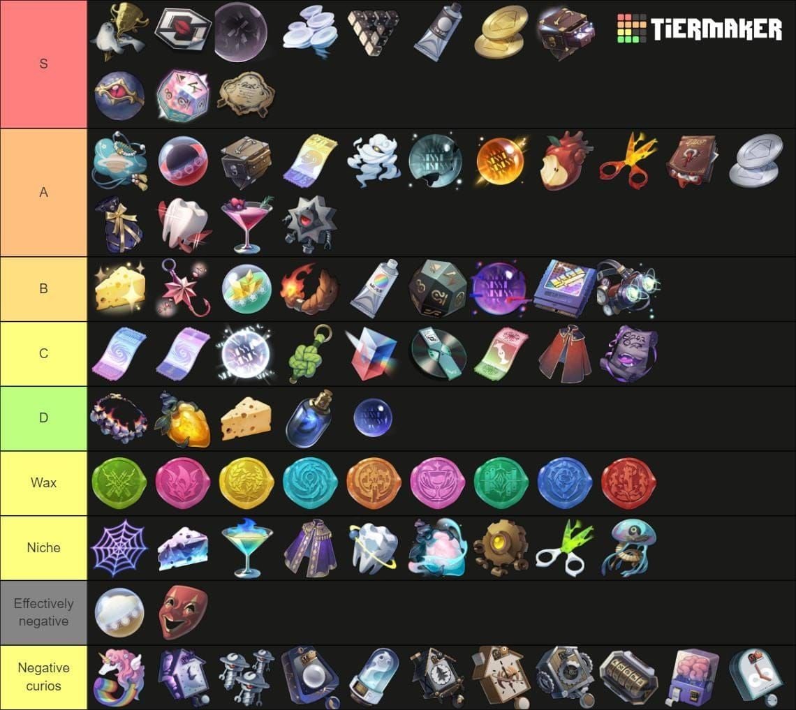 Curiosidades de Nivel S de Oro y Engranajes de Honkai Star Rail como Imán de Fragmentos Cósmicos