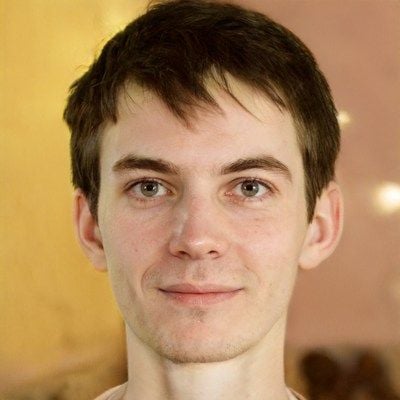 customer avatar