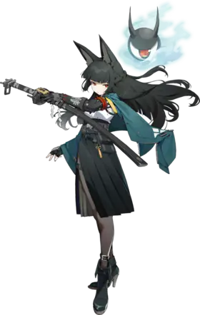 article banner article banner