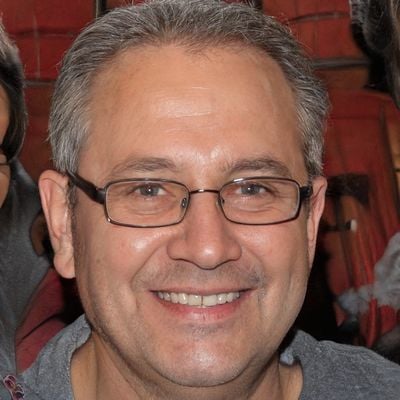 customer avatar