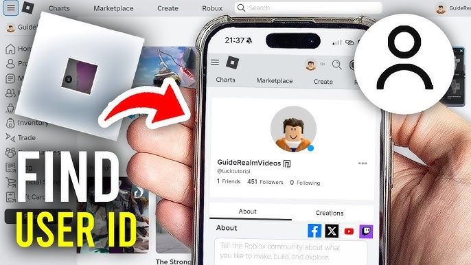 How to recharge ROBLOX Canada 