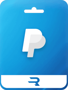 How to recharge Rewarble PayPal Gift Card USD