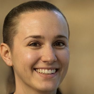customer avatar