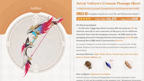 article banner article banner