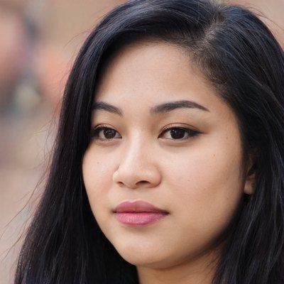 customer avatar