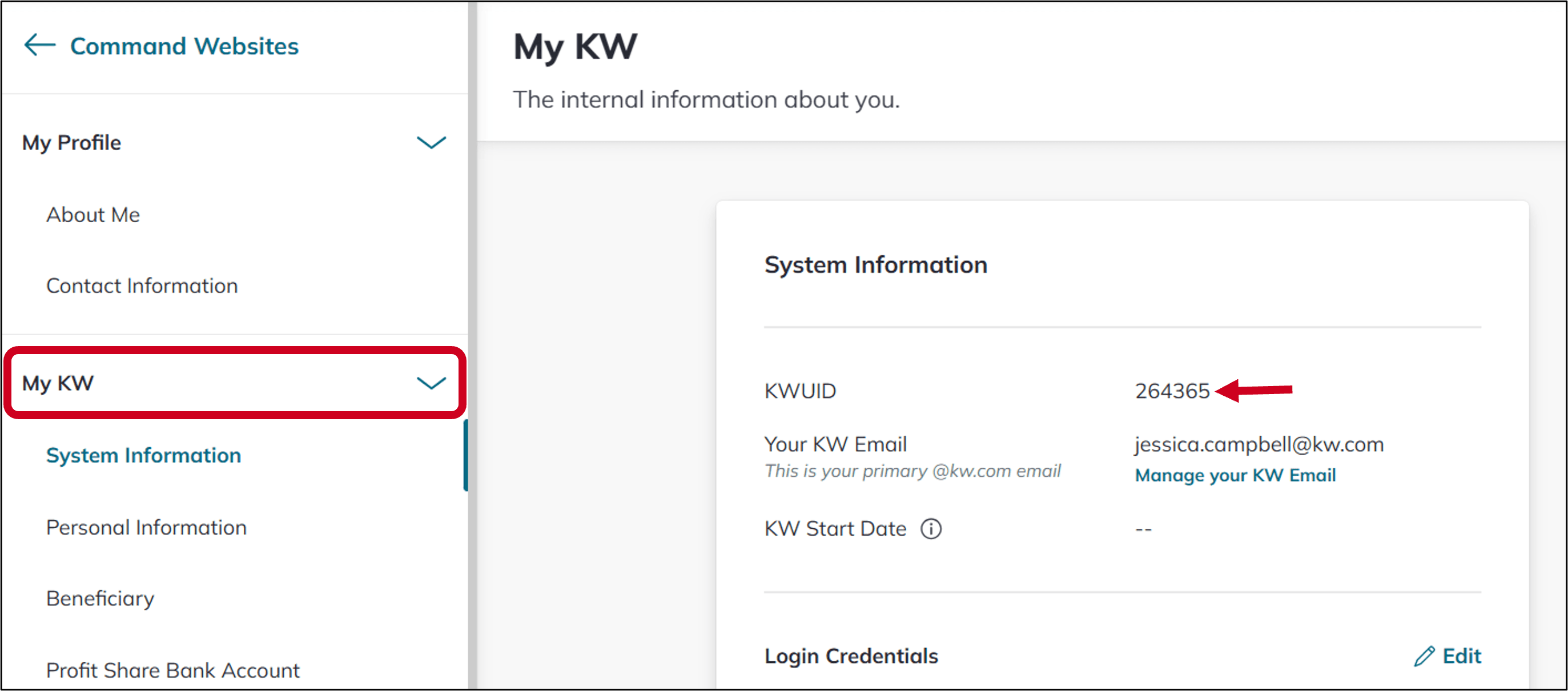 How to recharge OSN+ Subscription (KW)