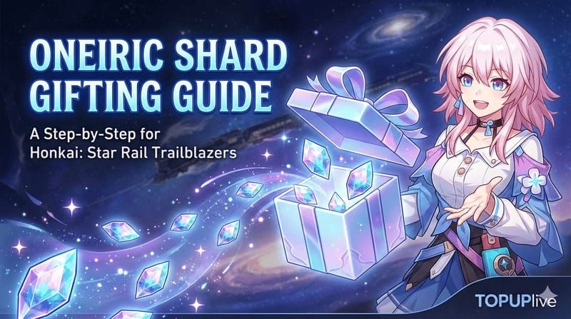 Interfaccia del sito web ufficiale di riscatto codici di Honkai: Star Rail