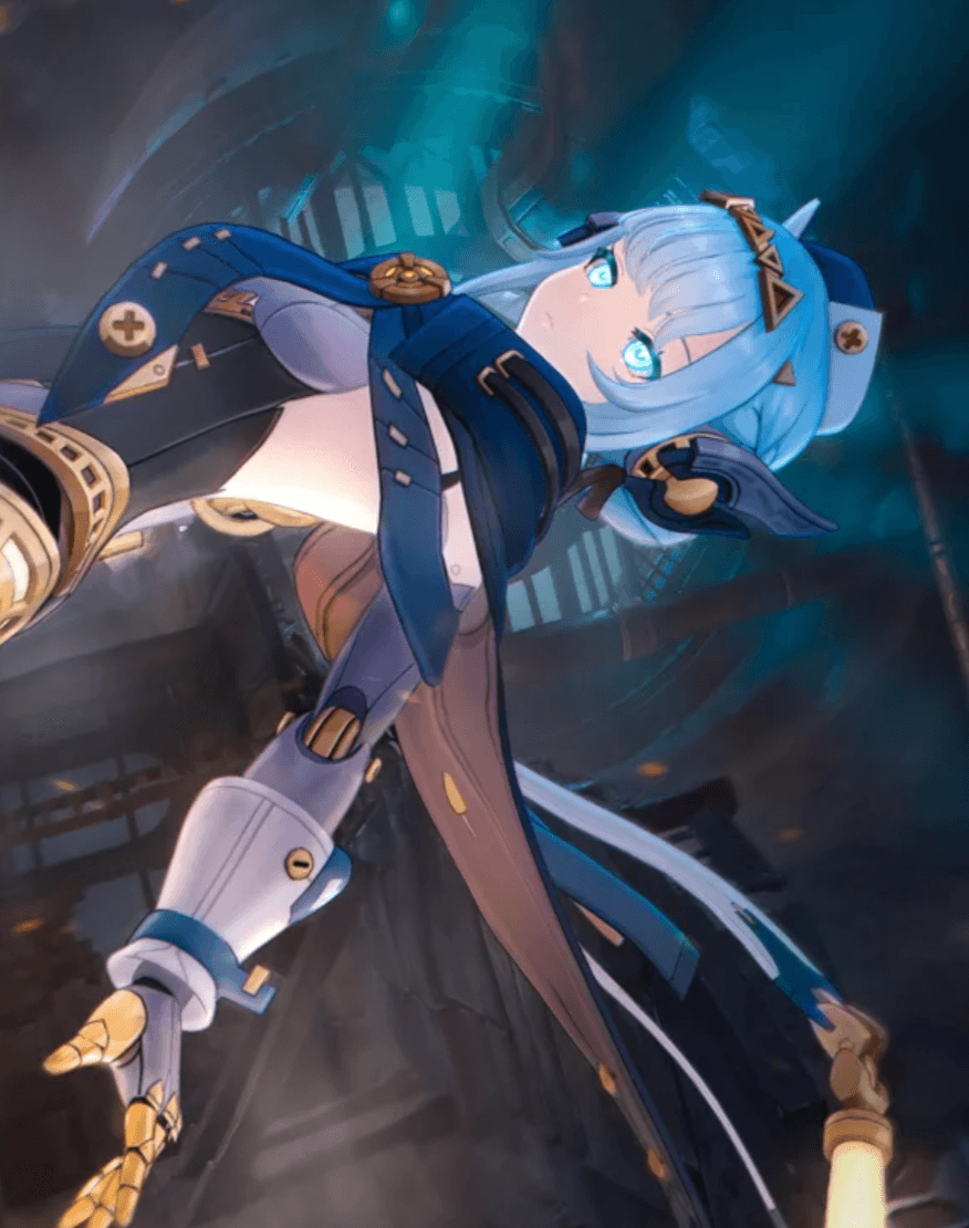 article banner