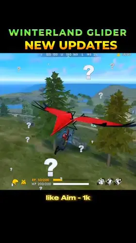 article banner article banner