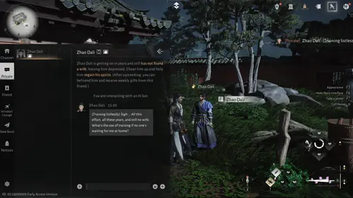 article banner article banner