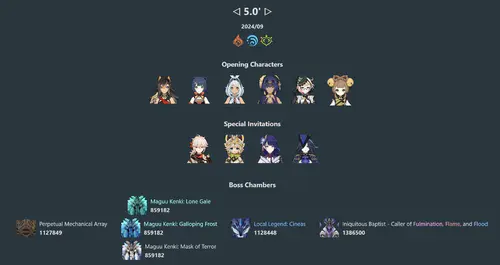 article banner article banner