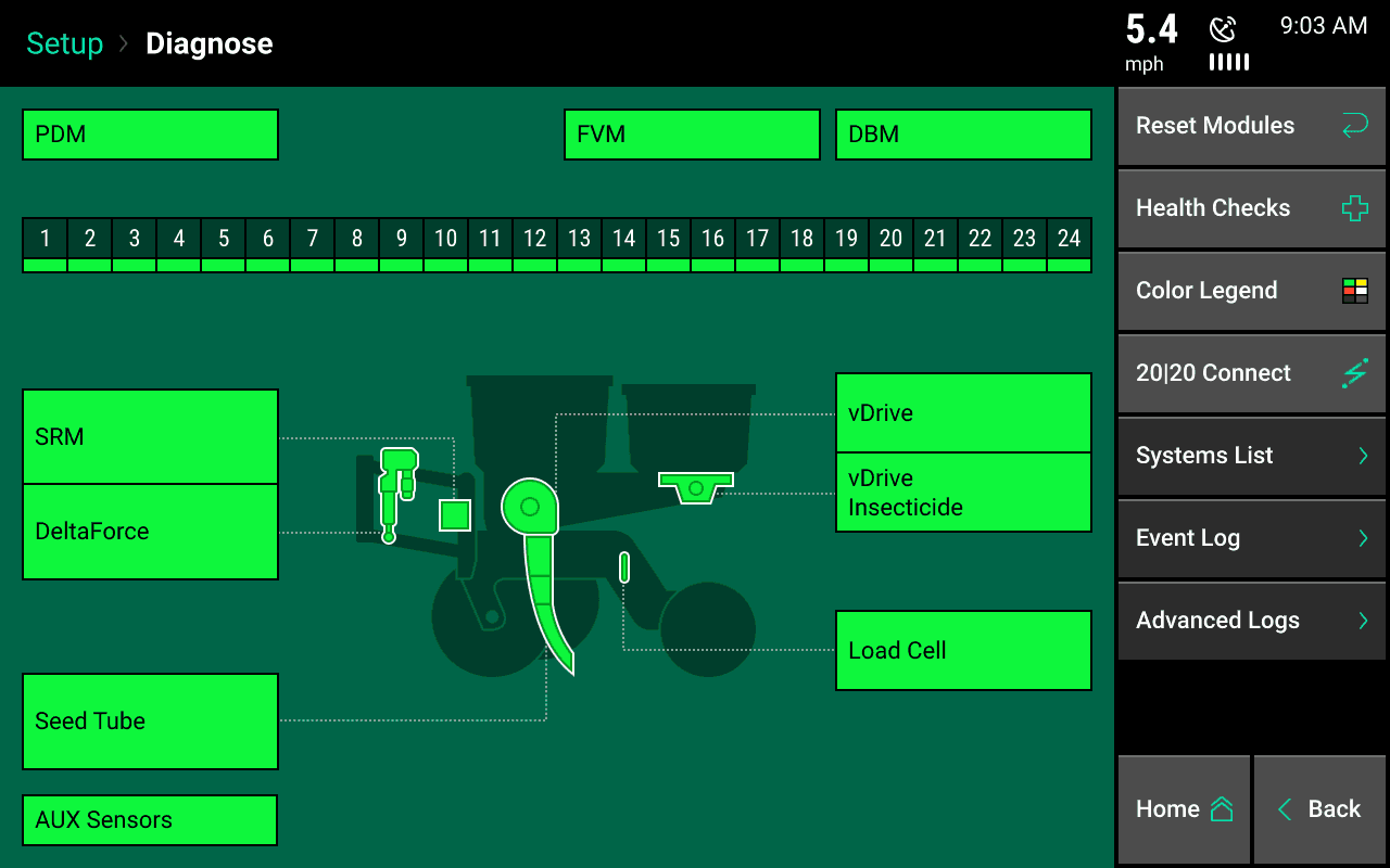 Delta Force cache clear and restart guide for code redemption