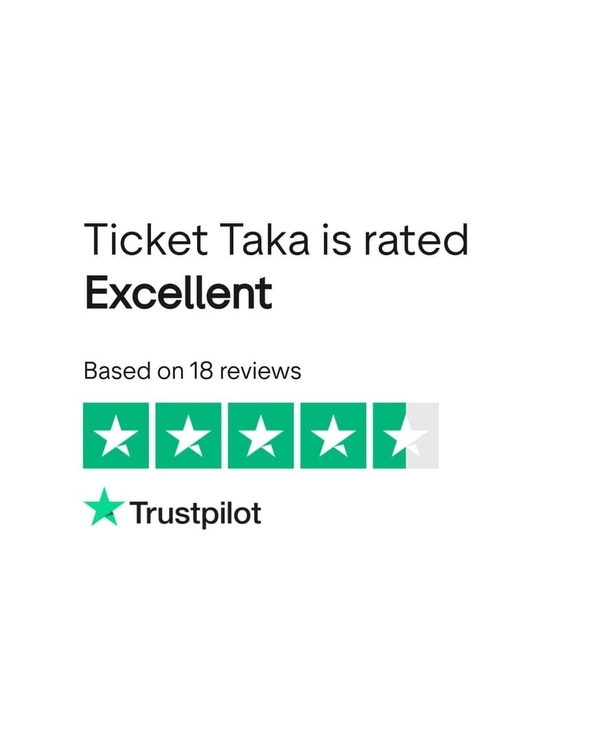 Taka Live in-app support ticket interface for referral reward issues