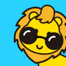 How to recharge game and live streaming products How to recharge game and live streaming products