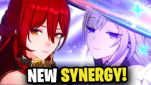 article banner article banner