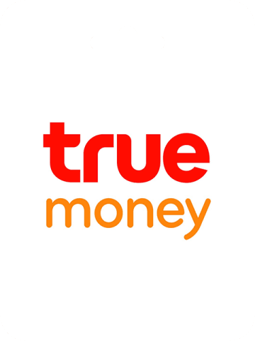 TrueMoney e-Pins (TH)