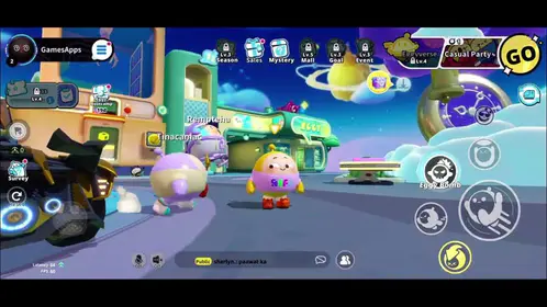 article banner article banner