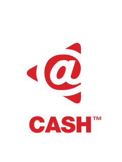 cara isi ulang A-Cash (SG)