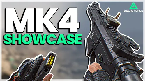 article banner article banner