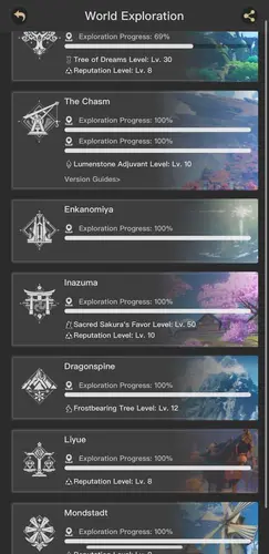 article banner article banner