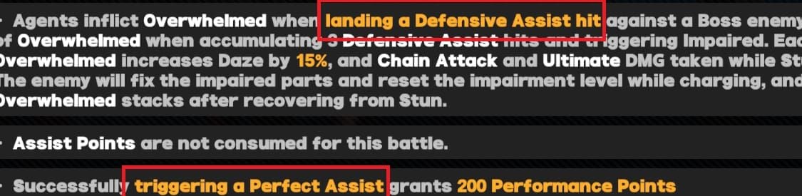 Perbandingan penyelesaian pasukan Mata Bantuan suboptimum dan dioptimumkan dalam Zenless Zone Zero Matrix Operation