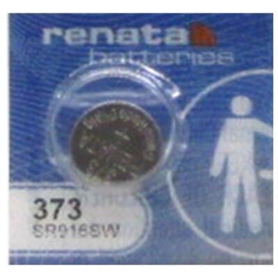 Captura de tela do pacote de Kcoins WeSing 373 no Desafio de Dueto