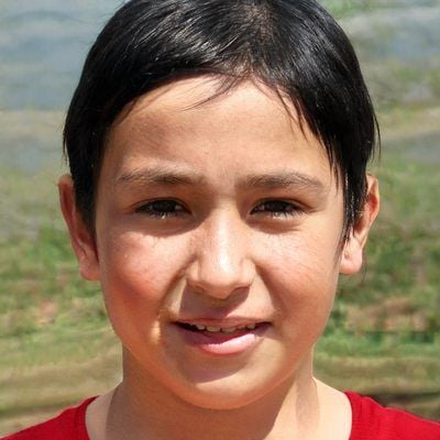 customer avatar