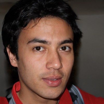 customer avatar