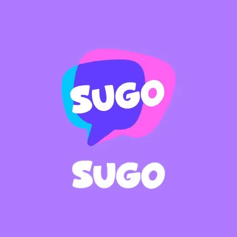 Sugo: Live Voice Chat