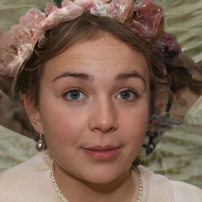 customer avatar