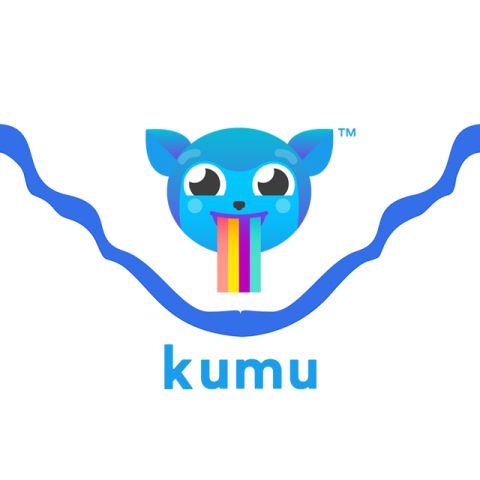 Kumu Live Coins