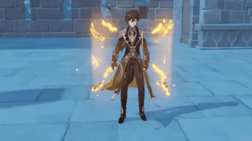 article banner article banner