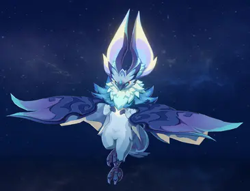 article banner article banner