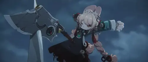 article banner article banner