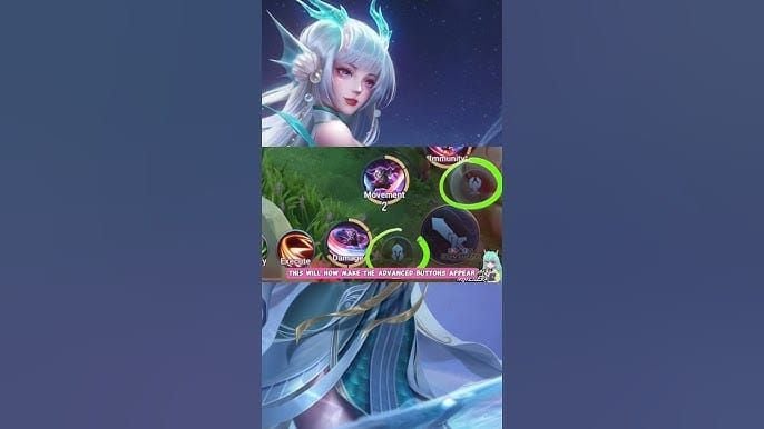 article banner