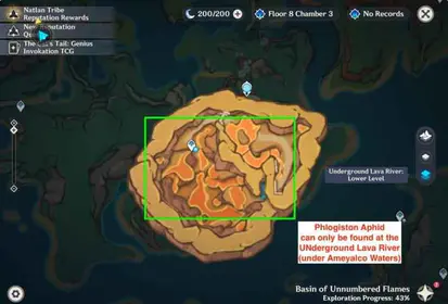 article banner article banner