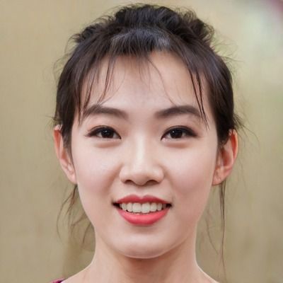 customer avatar