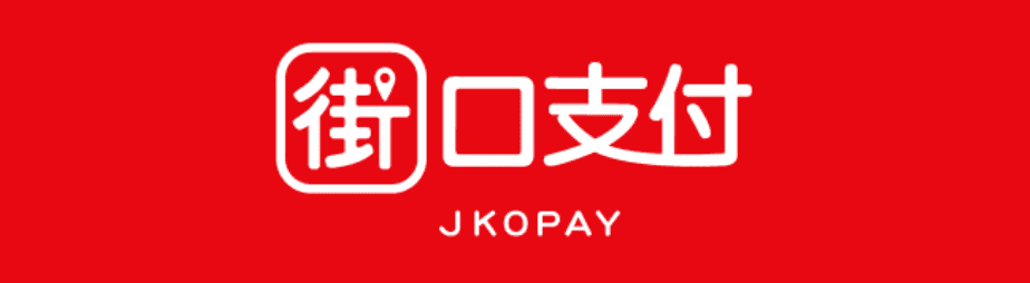 WG_JKOPAY - Betaalondersteuning | BitTopup
