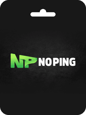 How to recharge NoPing Subscription Code (Global)