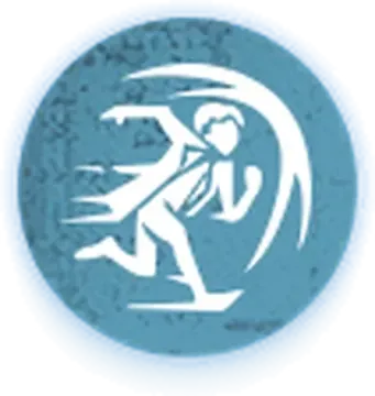 Interface d'équipement du Volant d'inertie de l'Antiquaire d'Identity V