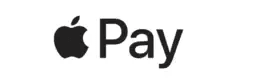 AIRWALLEX_APPLEPAY - دعم الدفع | BitTopup