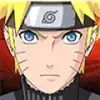 cómo recargar Naruto: Slugfest X undefined cómo recargar Naruto: Slugfest X undefined