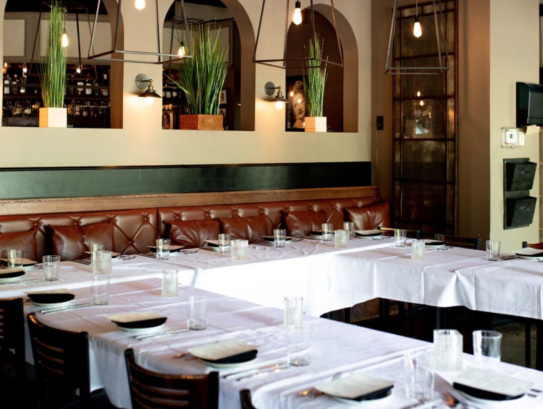 SUGO 派对房间热点搜索界面指南